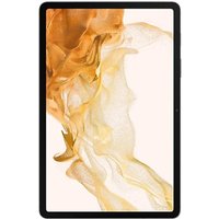 Samsung Samsung Galaxy Tab S8 128GB Graphite - Pristine listed by Music Magpie