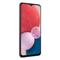 Samsung Samsung Galaxy A13 5G 64GB White Unlocked - Very Good listed by Music Magpie