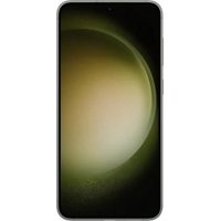 Samsung Samsung Galaxy S23 128GB Green Unlocked - Pristine sold by Music Magpie