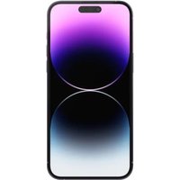 Apple iPhone 14 Pro 256GB Deep Purple Unlocked - Very Good listed by Music Magpie