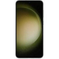 Samsung Samsung Galaxy S23 128GB Green Unlocked - Good listed by Music Magpie