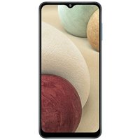 Samsung Samsung Galaxy A12 64GB Black Unlocked - Very Good listed by Music Magpie
