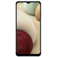Samsung Samsung Galaxy A12 64GB Blue Unlocked - Very Good listed by Music Magpie