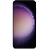 Samsung Samsung Galaxy S23 128GB Lavender Unlocked - Good sold by Music Magpie