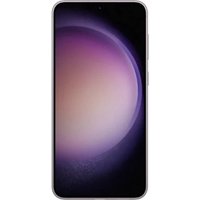 Samsung Samsung Galaxy S23 256GB Lavender Unlocked - Good sold by Music Magpie