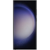 Samsung Samsung Galaxy S23 Ultra 256GB Phantom Black Unlocked - Good listed by Music Magpie