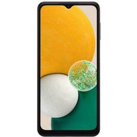 Samsung Samsung Galaxy A13 64GB Black Unlocked - Good listed by Music Magpie