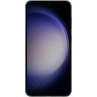 Samsung Samsung Galaxy S23 256GB Phantom Black Unlocked - Good listed by Music Magpie