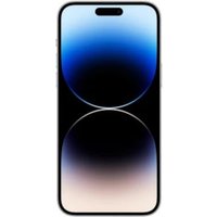 Apple iPhone 14 Pro Max 1TB Silver Unlocked - Good listed by Music Magpie