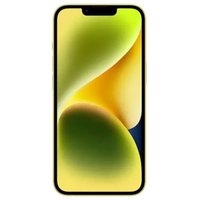 Apple iPhone 14 512GB Yellow Unlocked - Very Good listed by Music Magpie