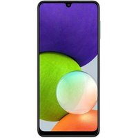 Samsung Samsung Galaxy A12 64GB Gray Unlocked - Very Good listed by Music Magpie