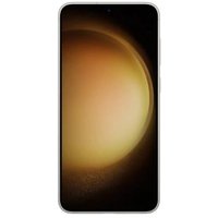 Samsung Samsung Galaxy S23 128GB Cream Unlocked - Pristine listed by Music Magpie