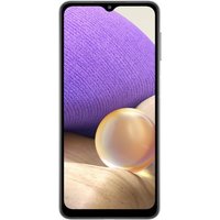Samsung Samsung Galaxy A32 5G 64GB Awesome Black Unlocked - Pristine listed by Music Magpie