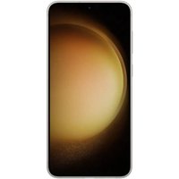Samsung Samsung Galaxy S23 128GB Cream Unlocked - Good listed by Music Magpie