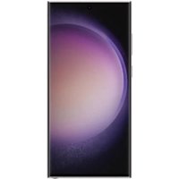 Samsung Samsung Galaxy S23 Ultra 512GB Lavender Unlocked - Good listed by Music Magpie