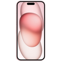 Apple iPhone 15 128GB Pink Unlocked - Pristine listed by Music Magpie