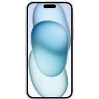 Apple iPhone 15 Plus 128GB Blue Unlocked - Good listed by Music Magpie