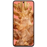Google Google Pixel 8 128GB Rose Unlocked - Pristine listed by Music Magpie
