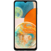 Samsung Samsung Galaxy A23 5G 64GB Awesome Black Unlocked - Very Good listed by Music Magpie