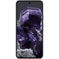 Google Google Pixel 8 128GB Obsidian Unlocked - Very Good listed by Music Magpie