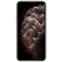 Apple iPhone 11 Pro 256GB Gold Unlocked With New Battery - Good listed by Music Magpie