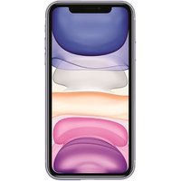 Apple iPhone 11 64GB Purple Unlocked With New Battery - Very Good listed by Music Magpie