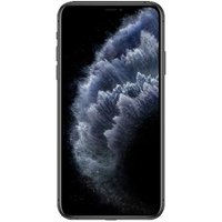 Apple iPhone 11 Pro 64GB Space Grey Unlocked With New Battery - Good listed by Music Magpie