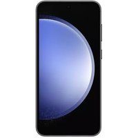 Samsung Samsung Galaxy S23 FE 128GB Graphite Unlocked - Good listed by Music Magpie