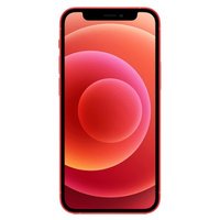 Apple iPhone 12 64GB Red Unlocked - New Battery Installed - Good listed by Music Magpie