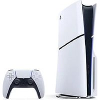 Sony PS5 1TB White - Pristine listed by Music Magpie