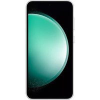 Samsung Samsung Galaxy S23 FE 128GB Mint Unlocked - Good listed by Music Magpie