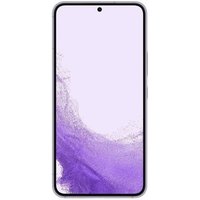 Samsung Samsung Galaxy S22 128GB Bora Purple Unlocked - Very Good listed by Music Magpie