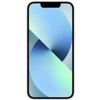 Apple iPhone 13 128GB Starlight Unlocked With New Battery - Pristine listed by Music Magpie
