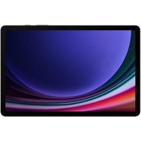 Samsung Samsung Galaxy Tab S9 Plus 256GB Graphite Unlocked - Pristine listed by Music Magpie