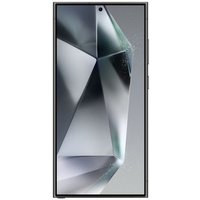 Samsung Samsung Galaxy S24 Ultra 256GB Titanium Black Unlocked - Pristine listed by Music Magpie