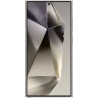 Samsung Samsung Galaxy S24 Ultra 512GB Titanium Grey Unlocked - Very Good listed by Music Magpie