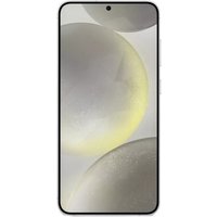 Samsung Samsung Galaxy S24 128GB Marble Grey Unlocked - Pristine listed by Music Magpie