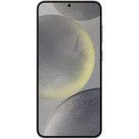 Samsung Samsung Galaxy S24 128GB Onyx Black Unlocked - Very Good listed by Music Magpie