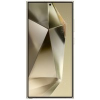 Samsung Samsung Galaxy S24 Ultra 256GB Titanium Yellow Unlocked - Very Good listed by Music Magpie