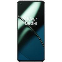 OnePlus OnePlus 11 256GB Eternal Green Unlocked - Very Good listed by Music Magpie