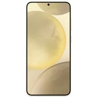 Samsung Samsung Galaxy S24 128GB Amber Yellow Unlocked - Good listed by Music Magpie