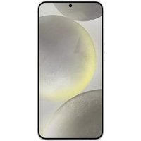 Samsung Samsung Galaxy S24 128GB Marble Grey Unlocked - Very Good listed by Music Magpie