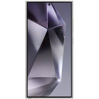Samsung Samsung Galaxy S24 Ultra 256GB Titanium Violet Unlocked - Very Good listed by Music Magpie