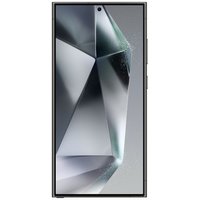 Samsung Samsung Galaxy S24 Ultra 1TB Titanium Black Unlocked - Very Good listed by Music Magpie