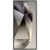 Samsung Samsung Galaxy S24 Ultra 1TB Titanium Grey Unlocked - Good listed by Music Magpie
