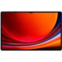 Samsung Samsung Galaxy Tab S9 Ultra 512GB Graphite - Very Good listed by Music Magpie