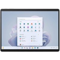 Microsoft Microsoft Surface Pro 9 256GB Platinum - Very Good listed by Music Magpie
