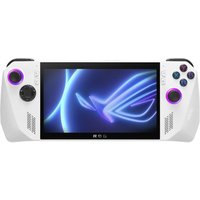 Asus Asus Handheld Gaming PCs White - Very Good listed by Music Magpie