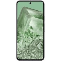 Google Google Pixel 8 128GB Mint Unlocked - Good listed by Music Magpie