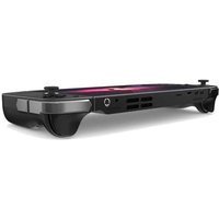 Lenovo Lenovo Lenovo 512GB Shadow Black - Very Good sold by Music Magpie